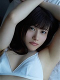 Ys-web-vol.740 Sayaka etou(98)